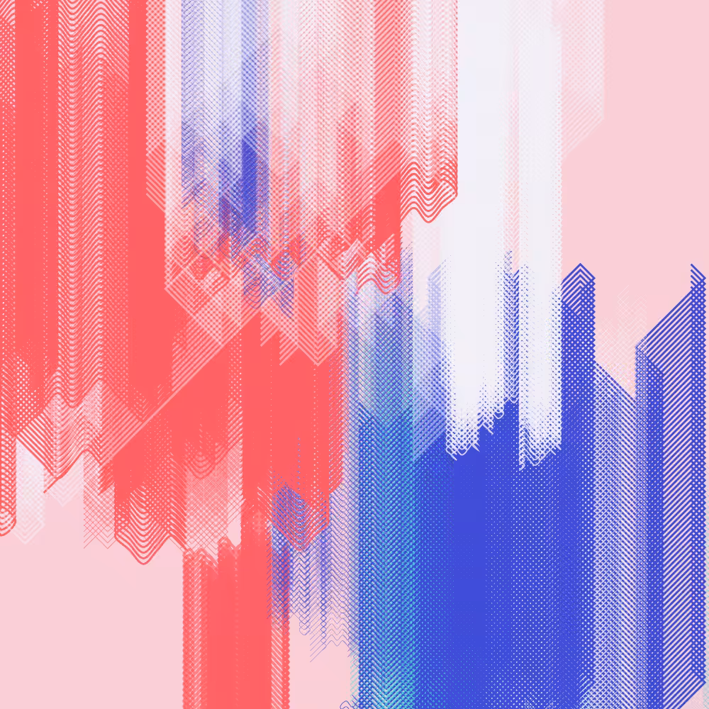 Glyphs #24