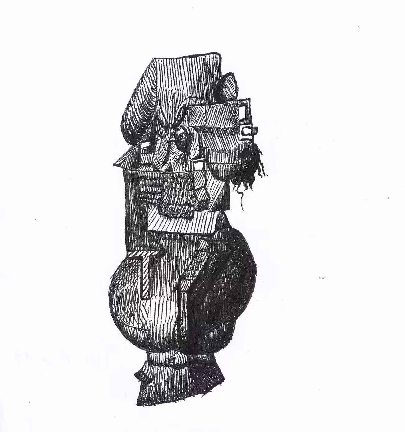 20211213_Strangeness_a