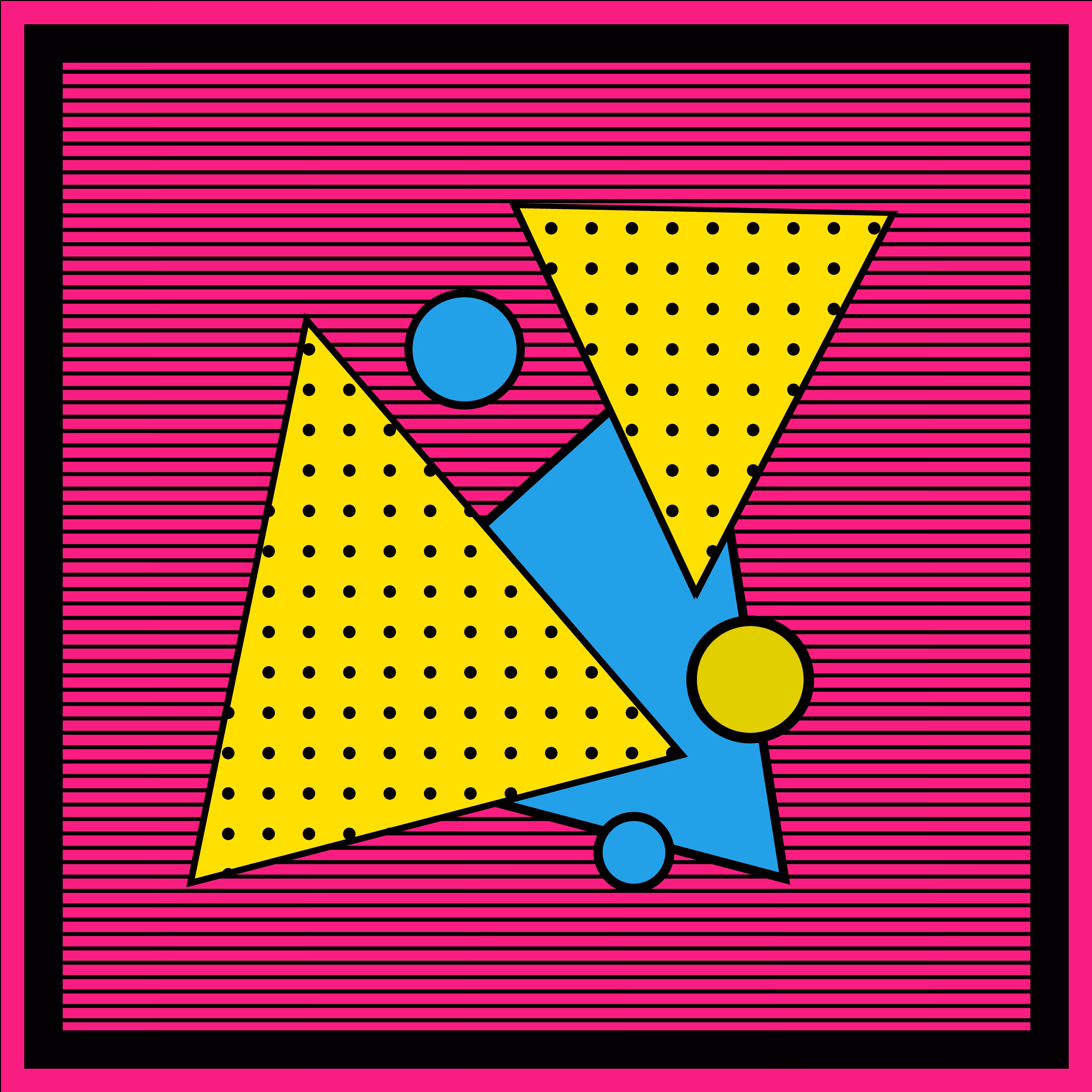 1982