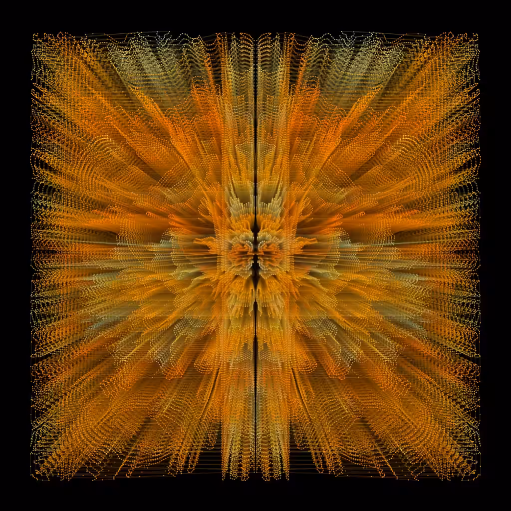 Relic Experiments