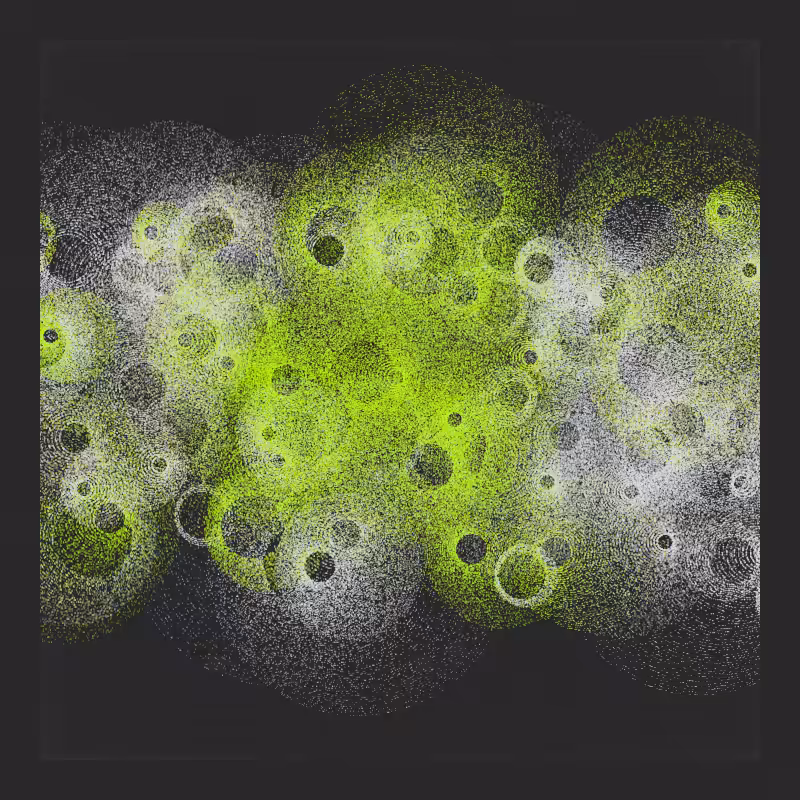 iterations #29