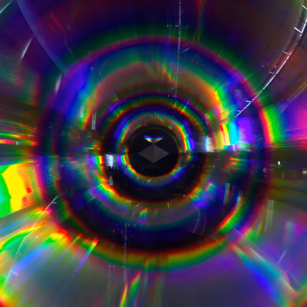 Atom