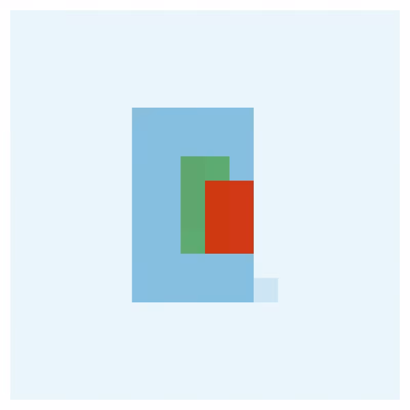 Compositional grids #45