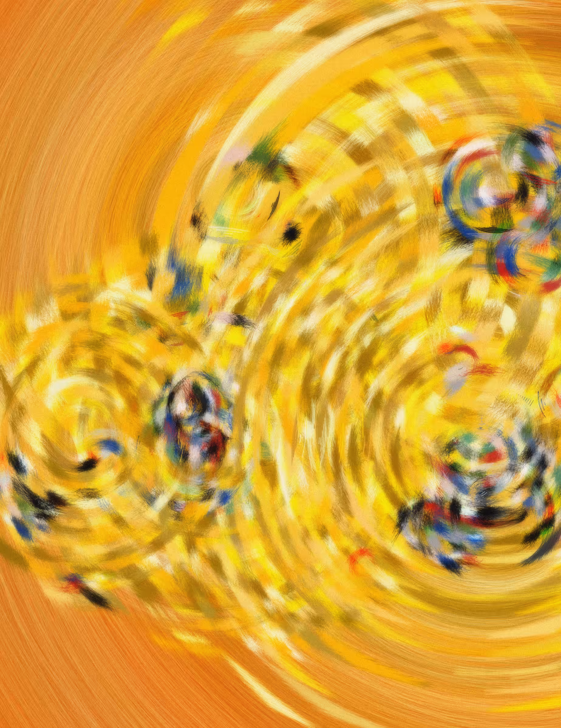 entretiempos #30
