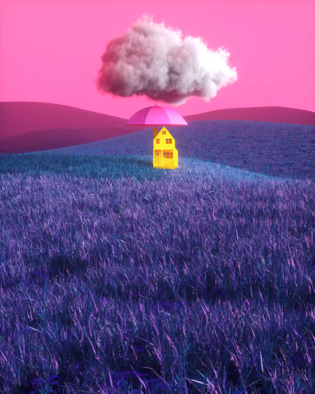 Isolate.Escape