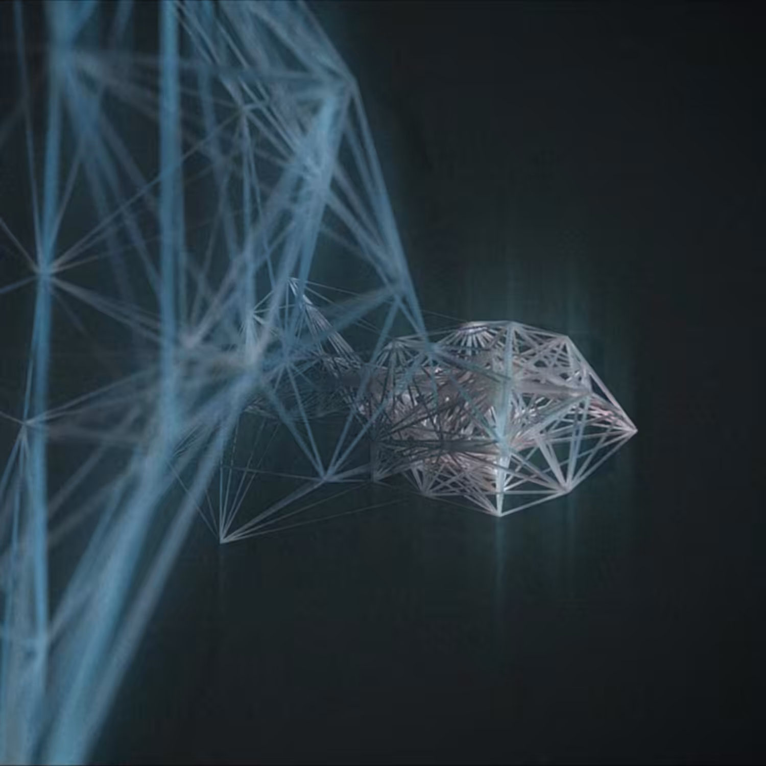 Micro Alien Sequence 
