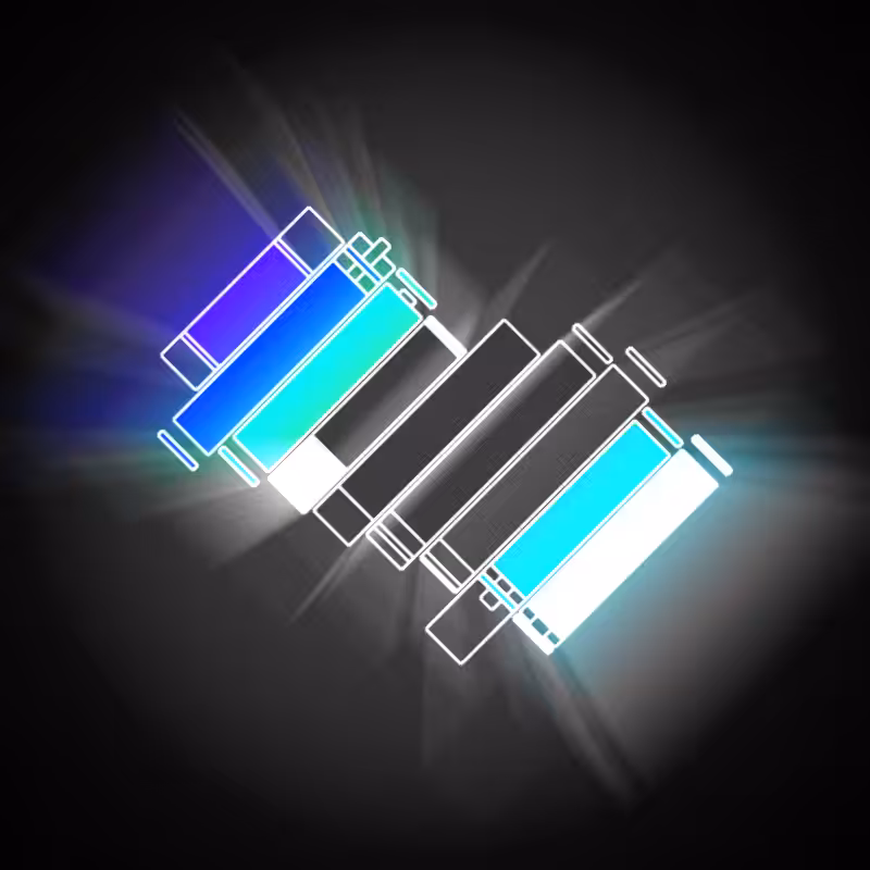 Lightbars #174