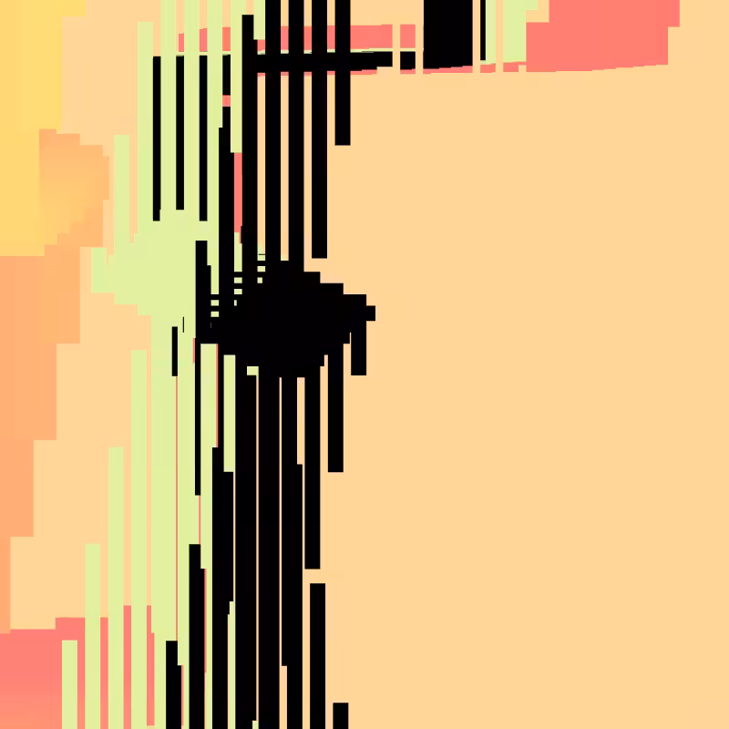 Time Intertwined #232