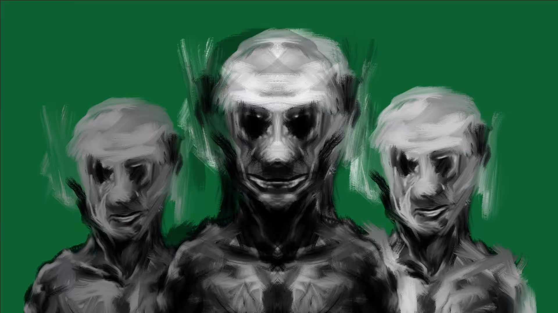 Mindscape N2 f1