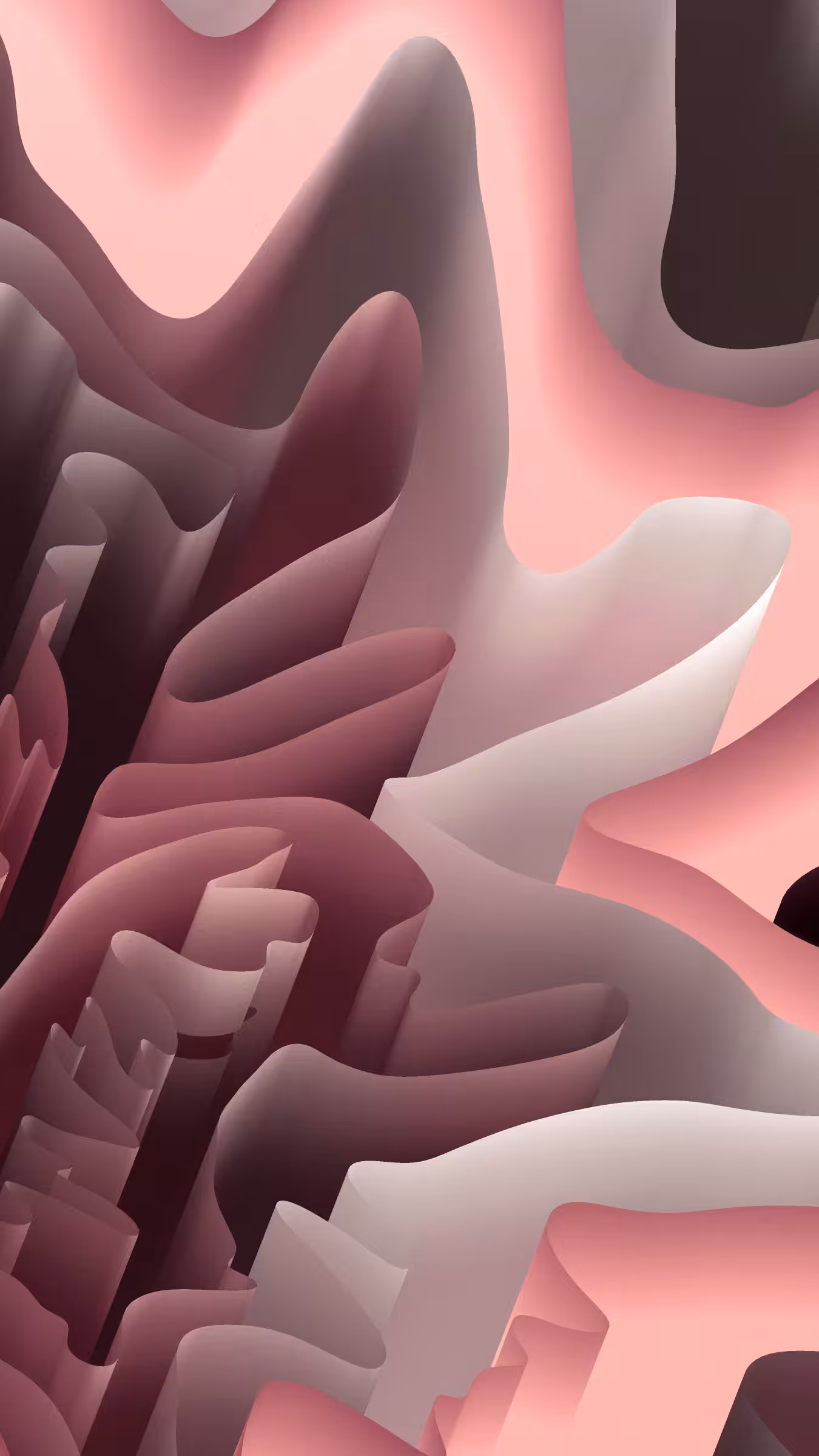 Immaterial #255