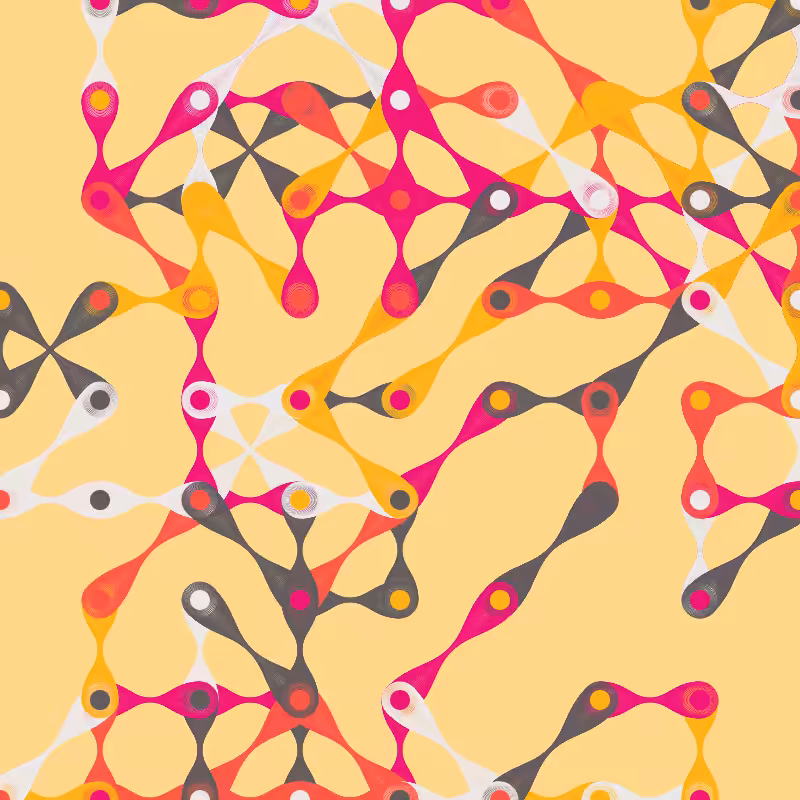 Dot.Connect #26