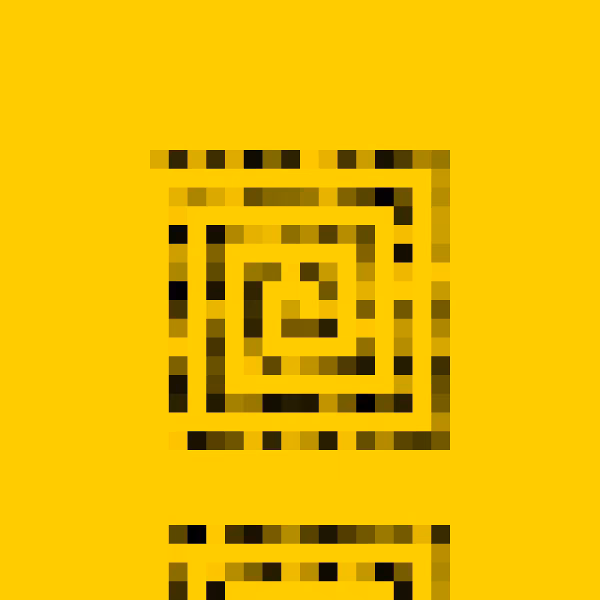 Opepen: Set 019, 1/10 (#8380)