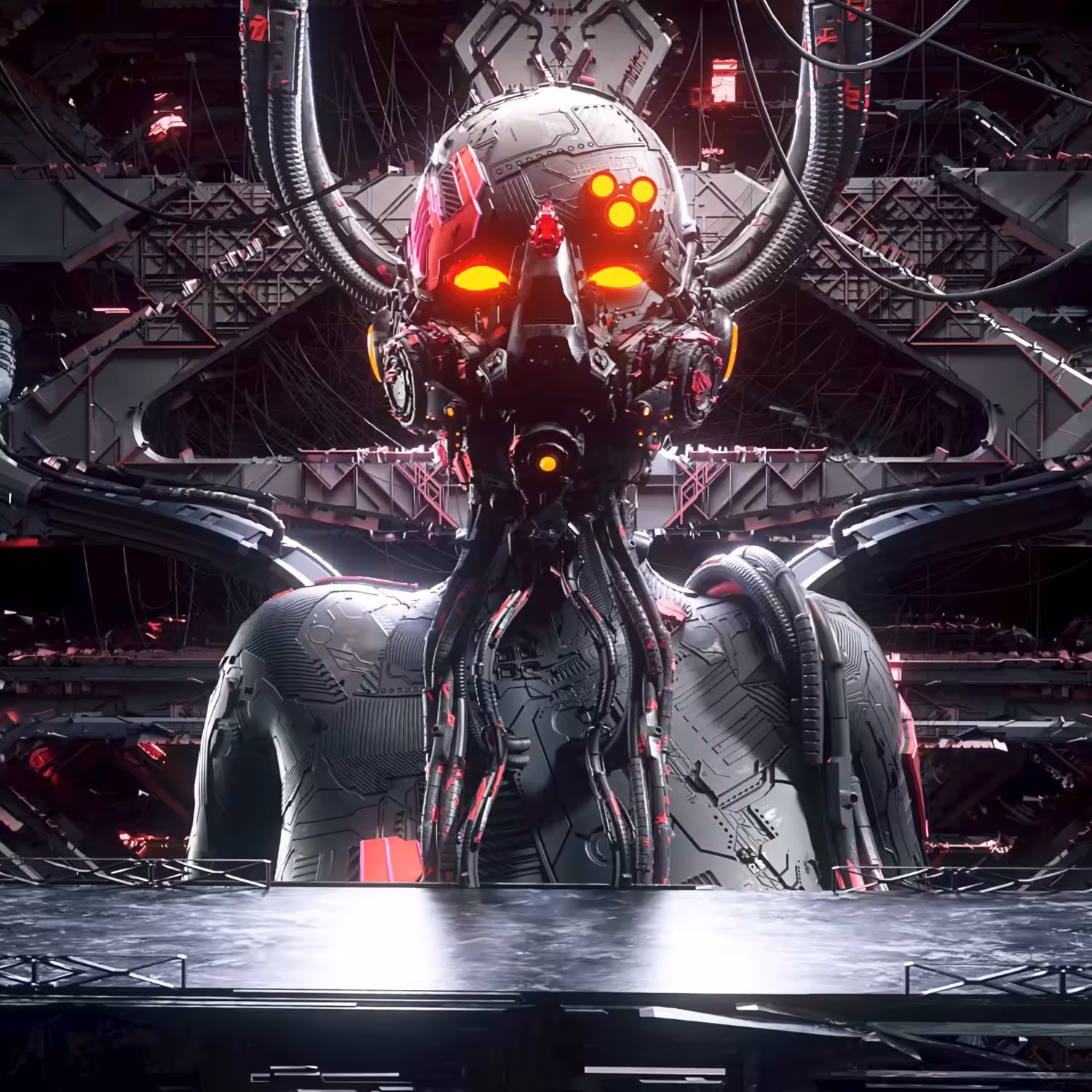 Echo