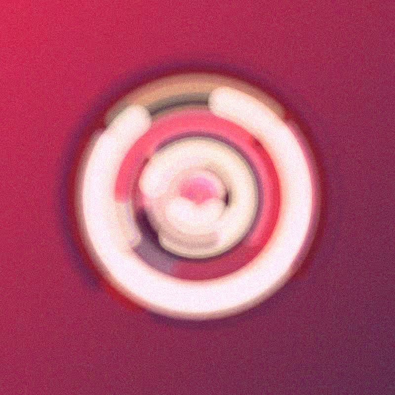 Wisp #720