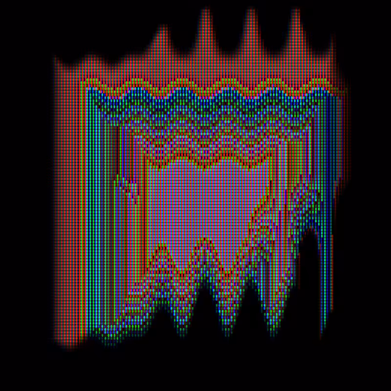 curtains #77