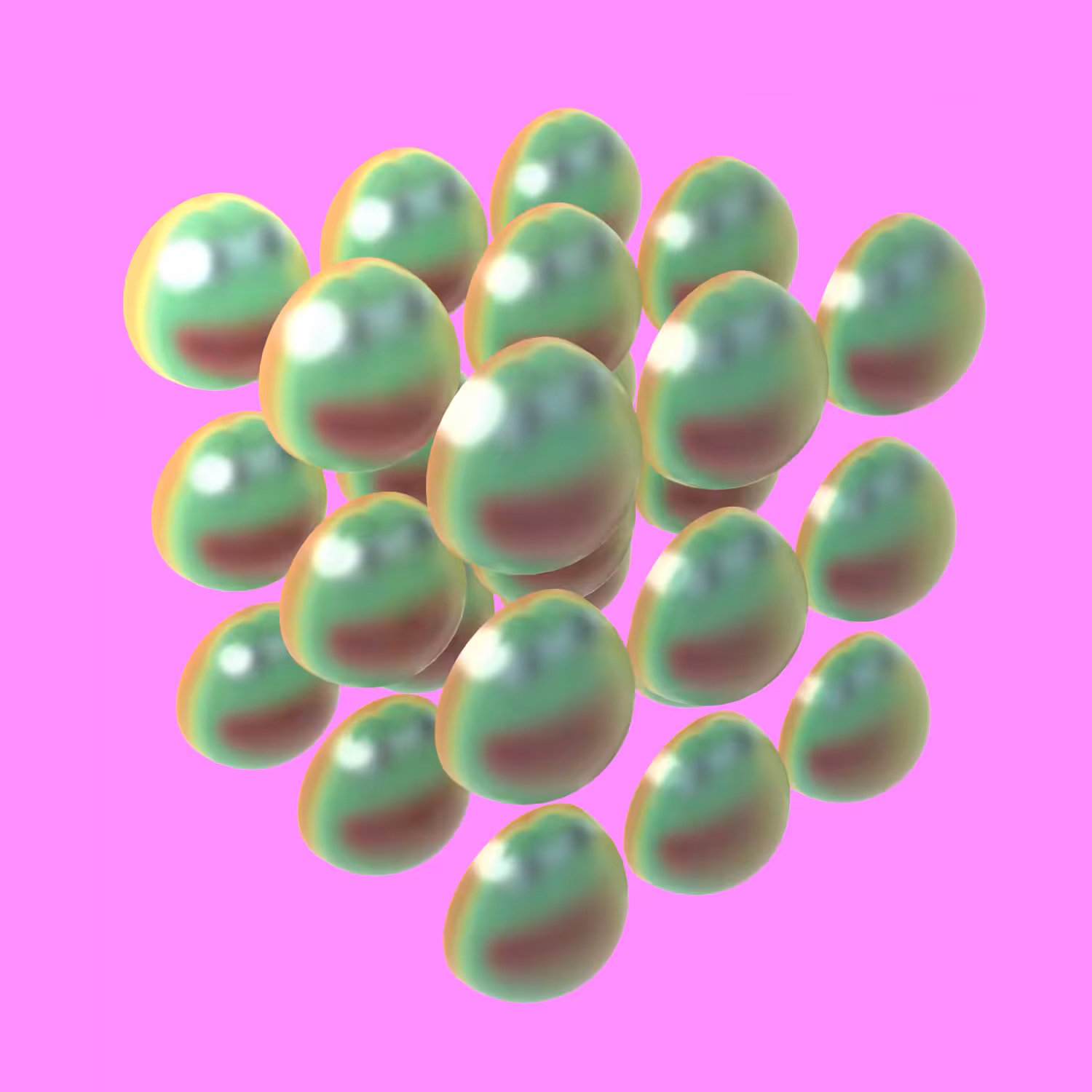 pepesphere