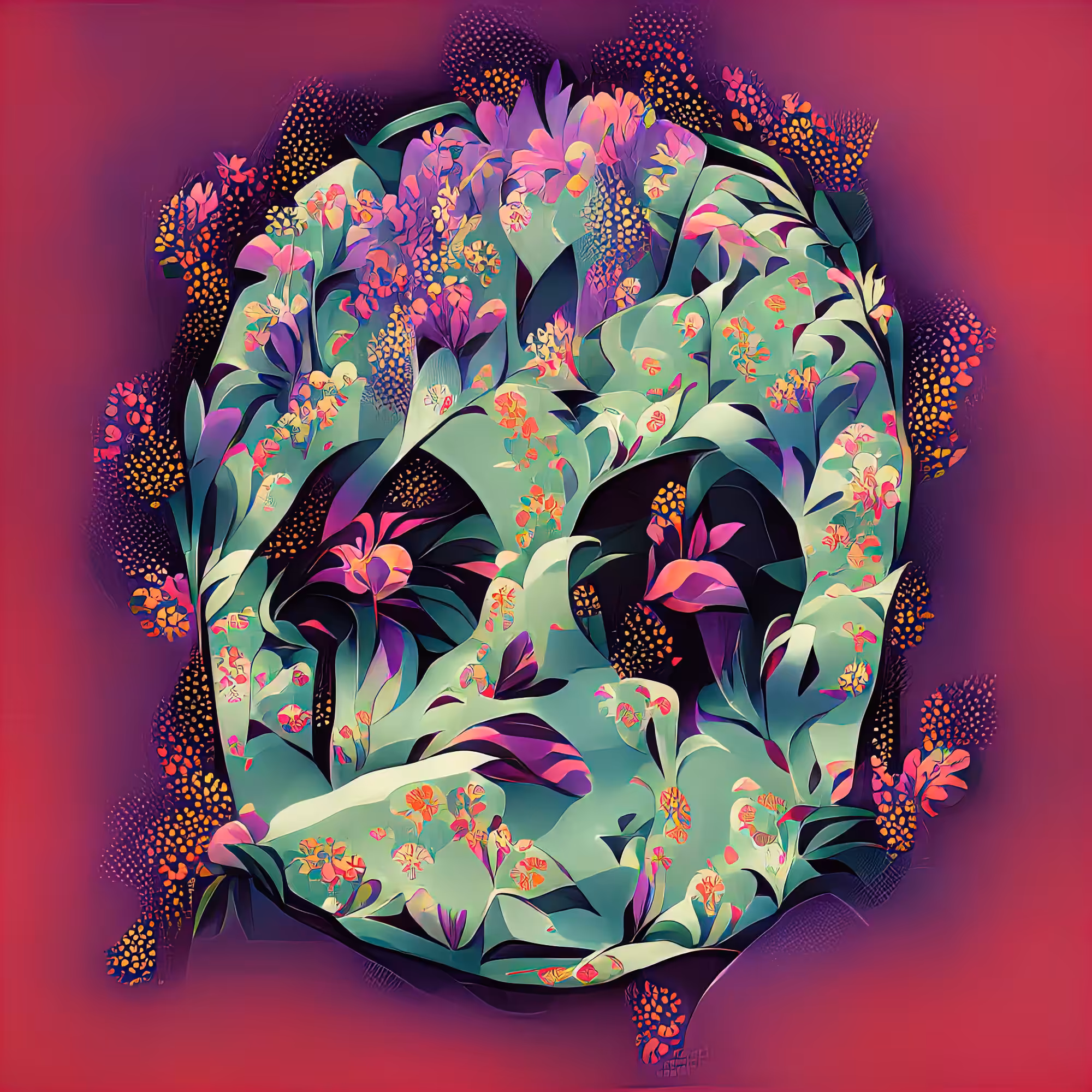 Fine Art Grifter #456