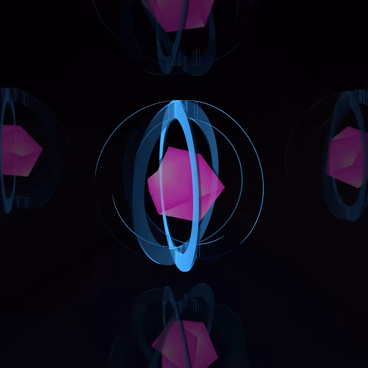 ₲₳Ⱡ₳₵₮ł₵_₵łⱤ₵ⱠɆ