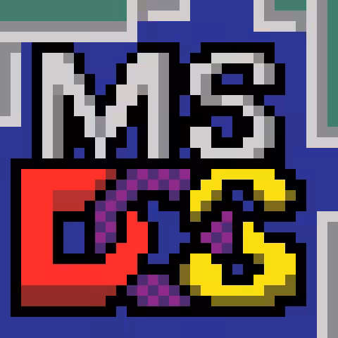 C:\>_