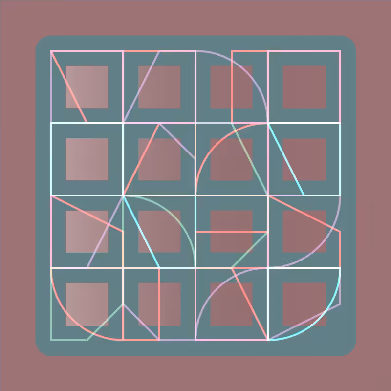 Divisio(X) #8