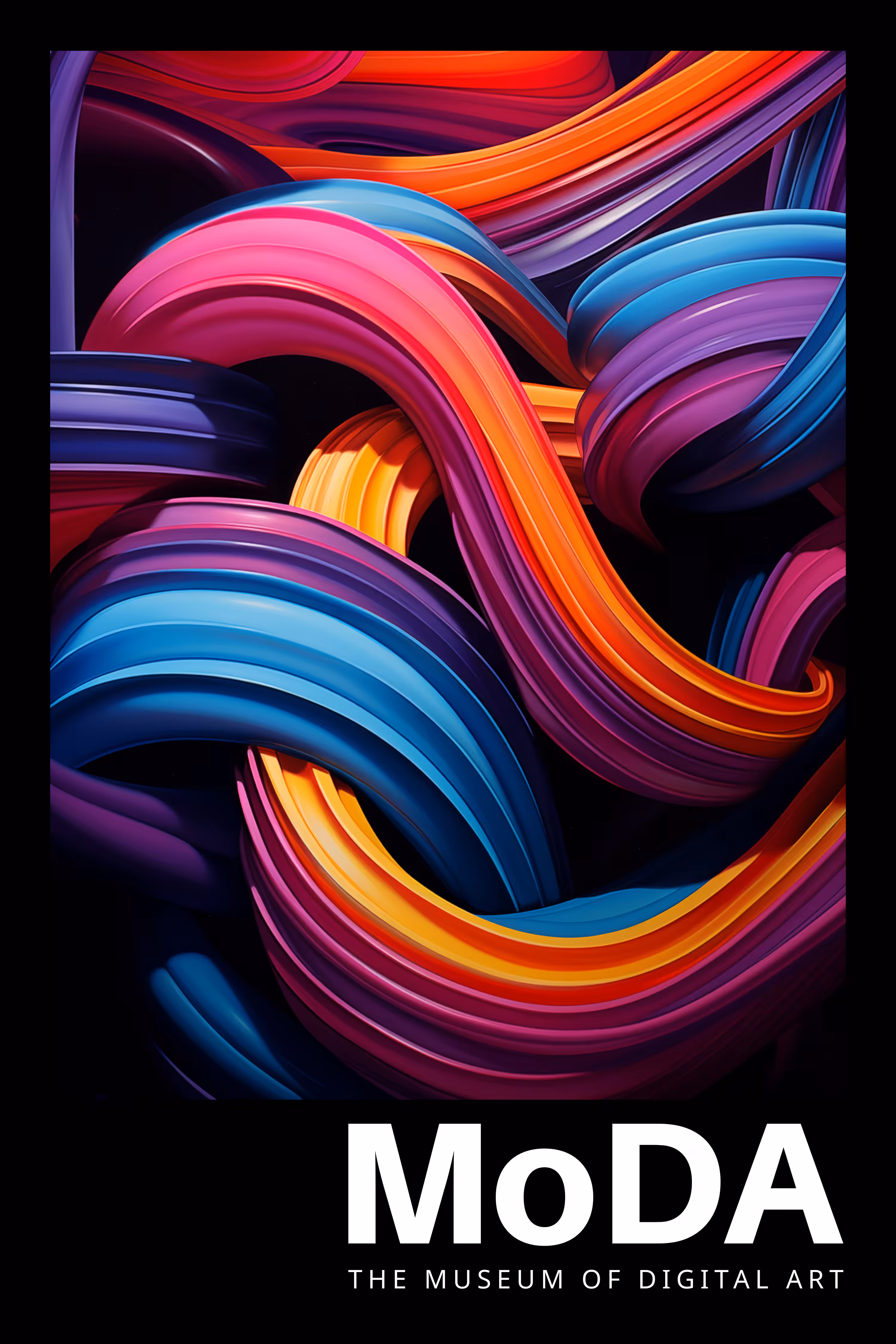 MoDA Poster #0014