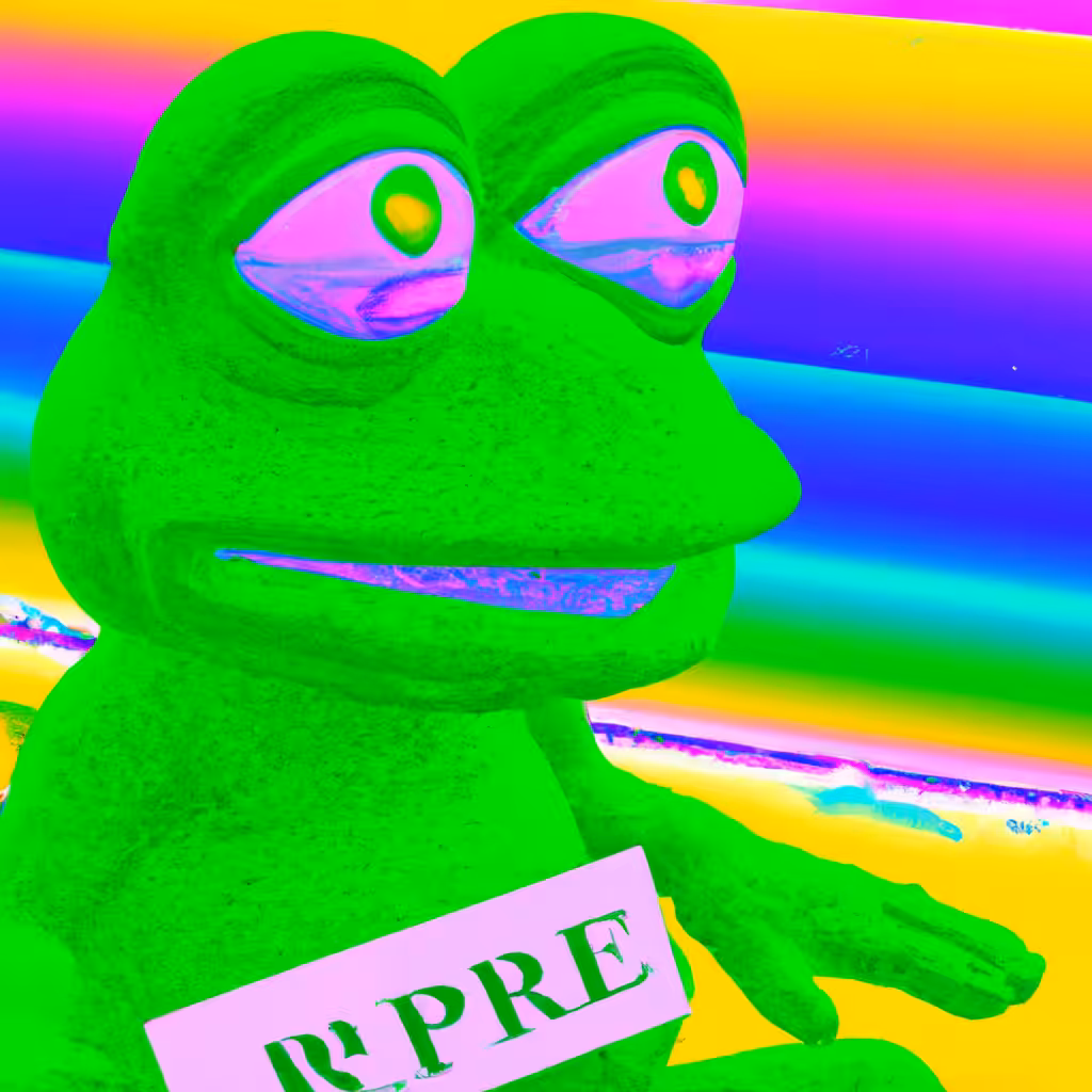 Vaporware #9