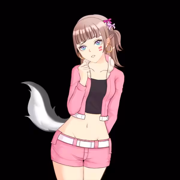 Immortalgirls #12