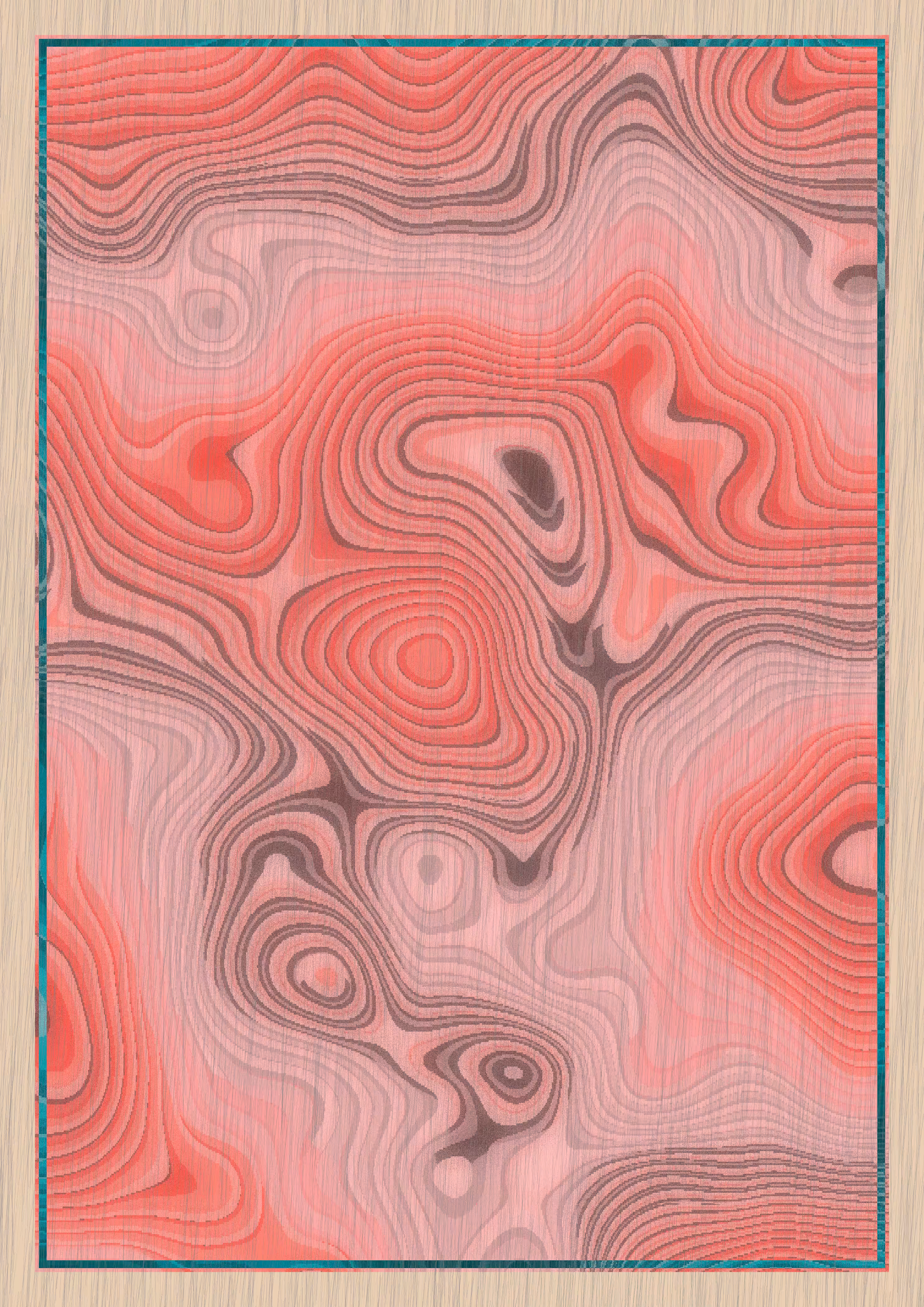 𝕷𝖚𝖒𝖎𝖓𝖔𝖟𝖆 𝕺𝖓𝖈𝖍𝖆𝖎𝖓 #181
