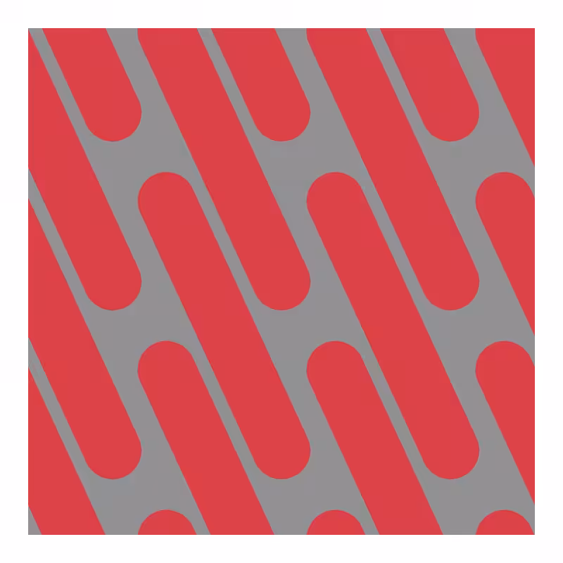 FLATWORLD #453