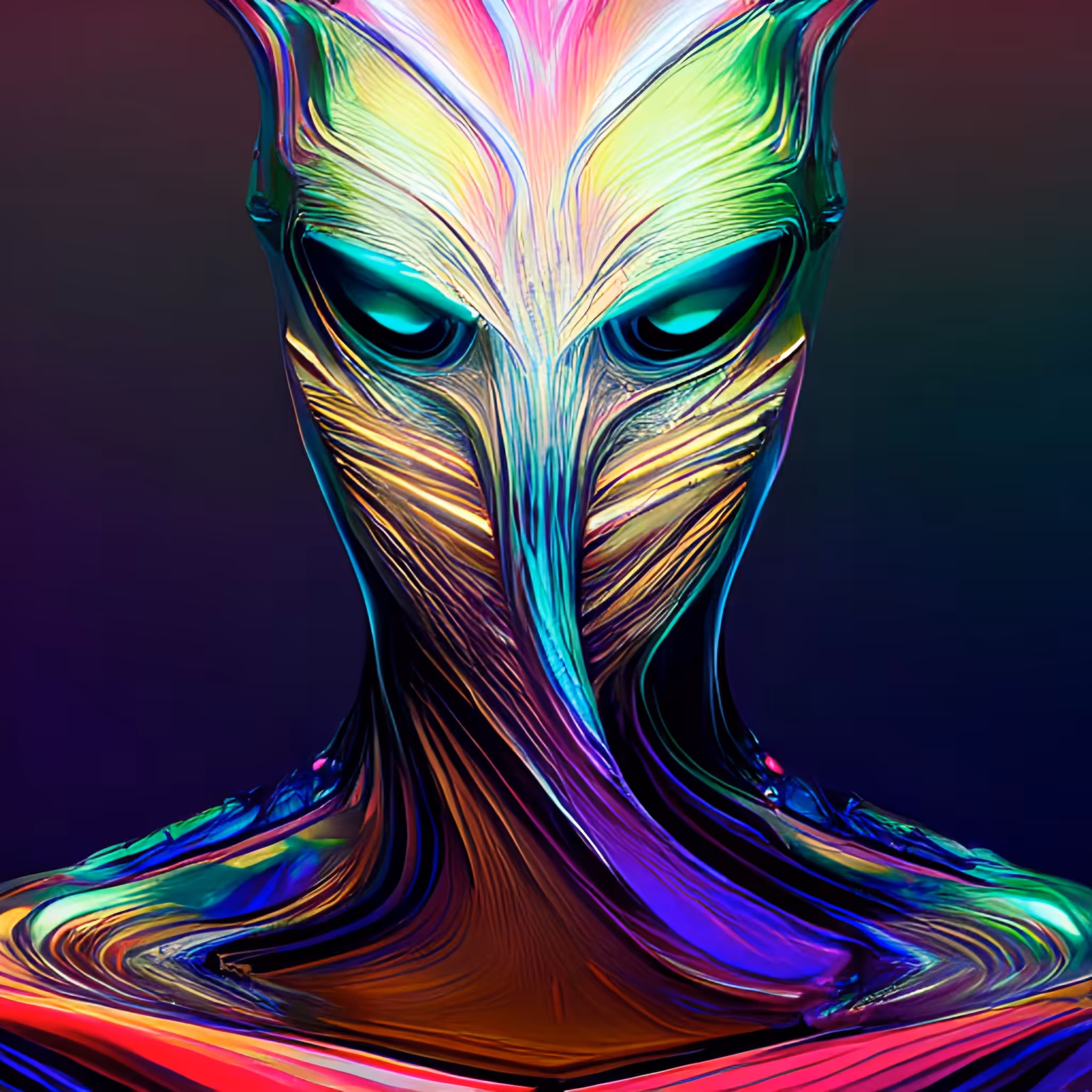 Unknown 10
