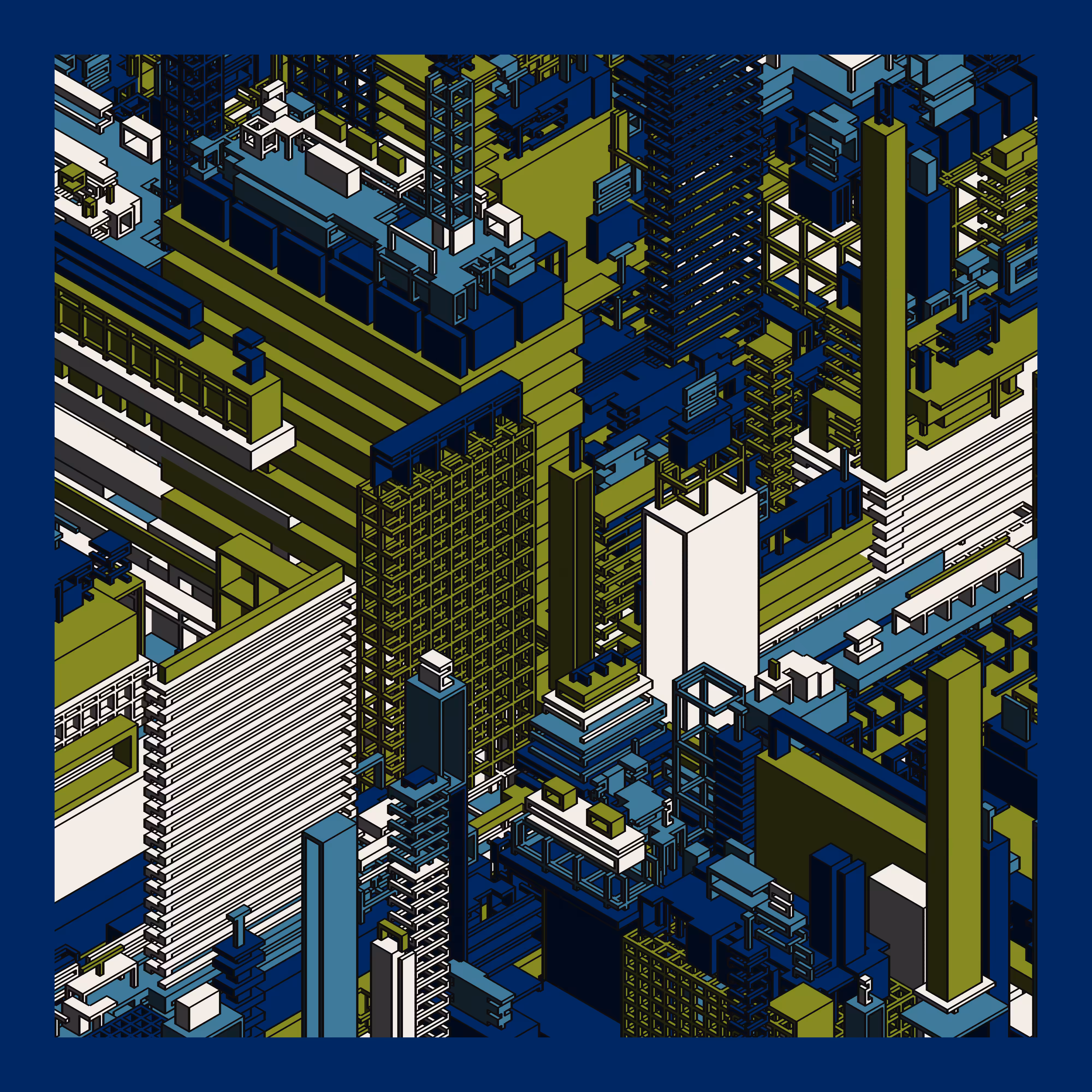 Plasticity #435