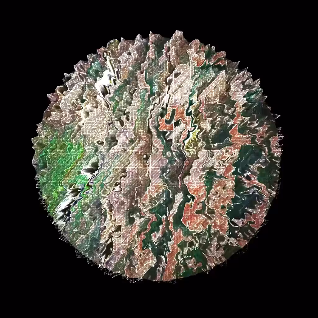 UT01