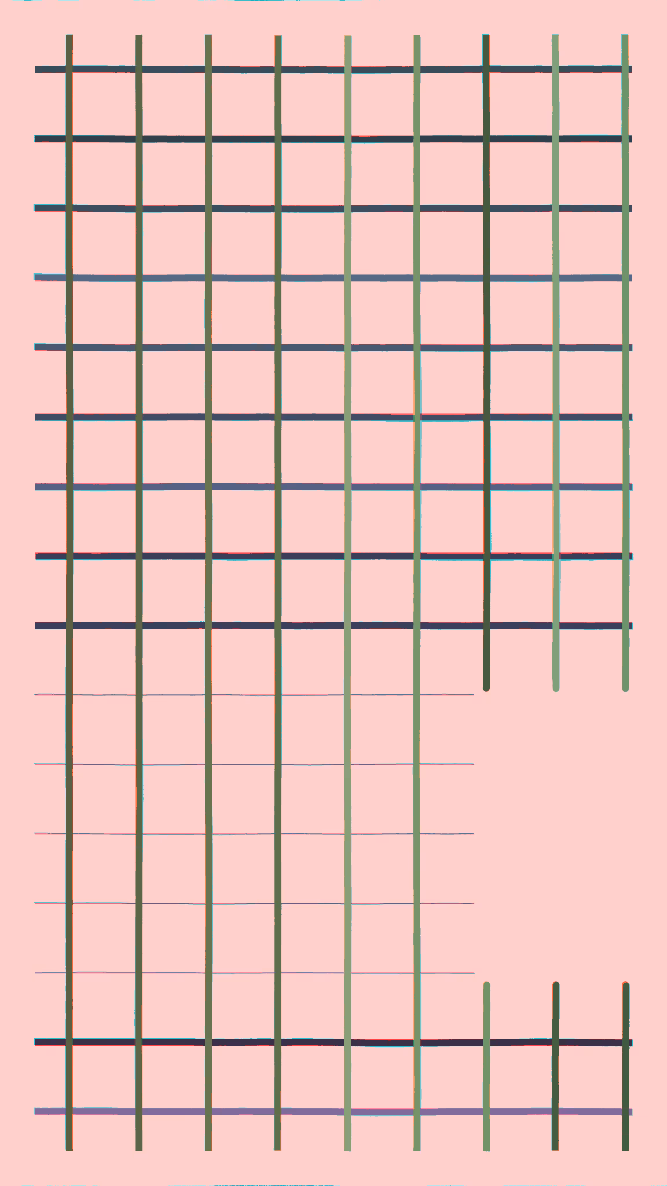 Thread Cascade #280