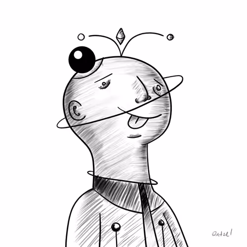 Litos: Lito #014