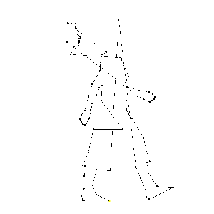 Slwalk