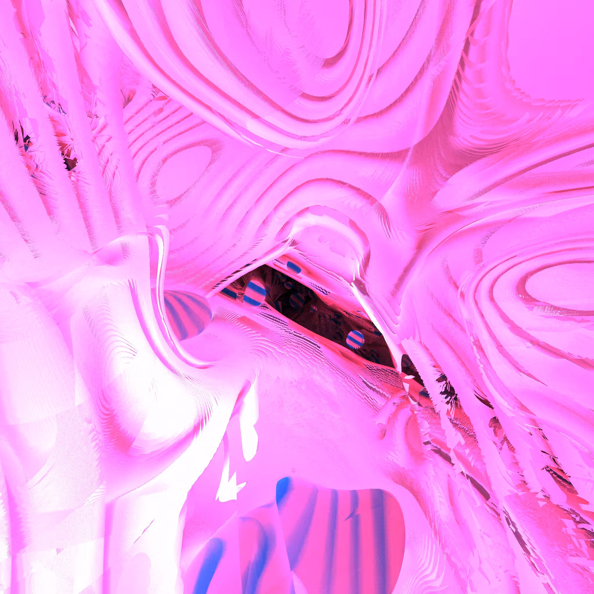Ataraxis #625