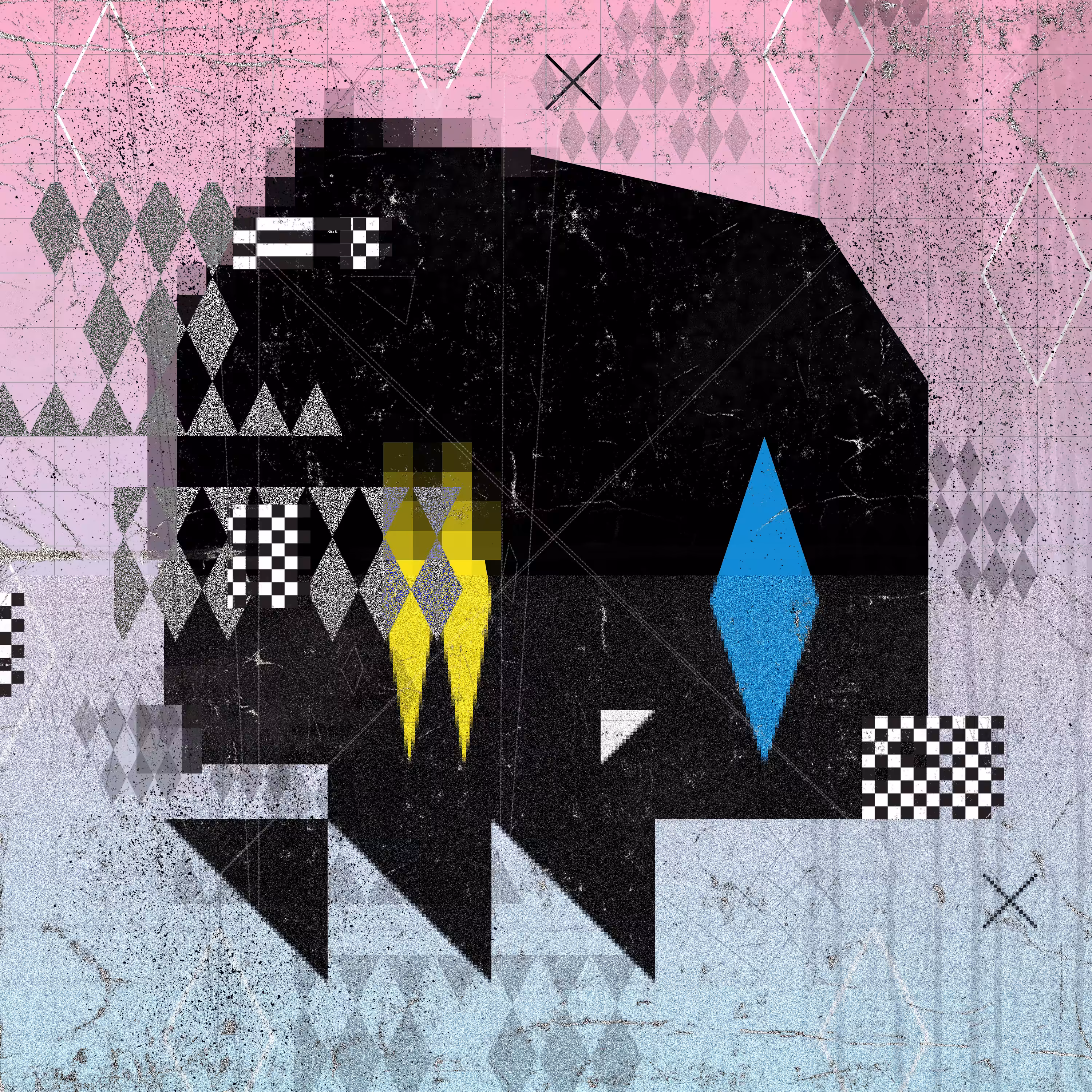 DIGITAL_SKULL_03