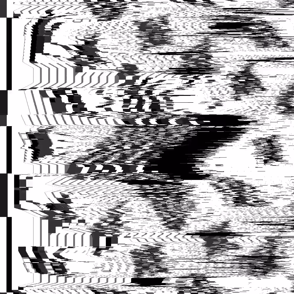 ☷ destroyer☷ 