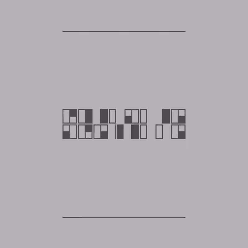 Precision: micro #196