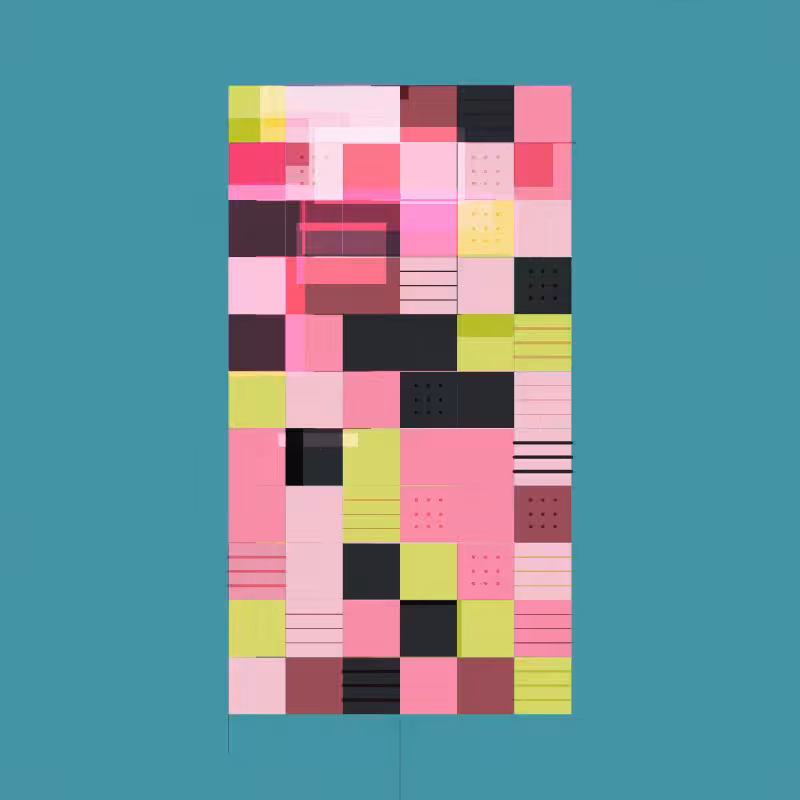 mnmnMMXXII-[1.3] #7