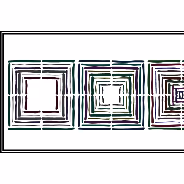 "rects without rect" #8