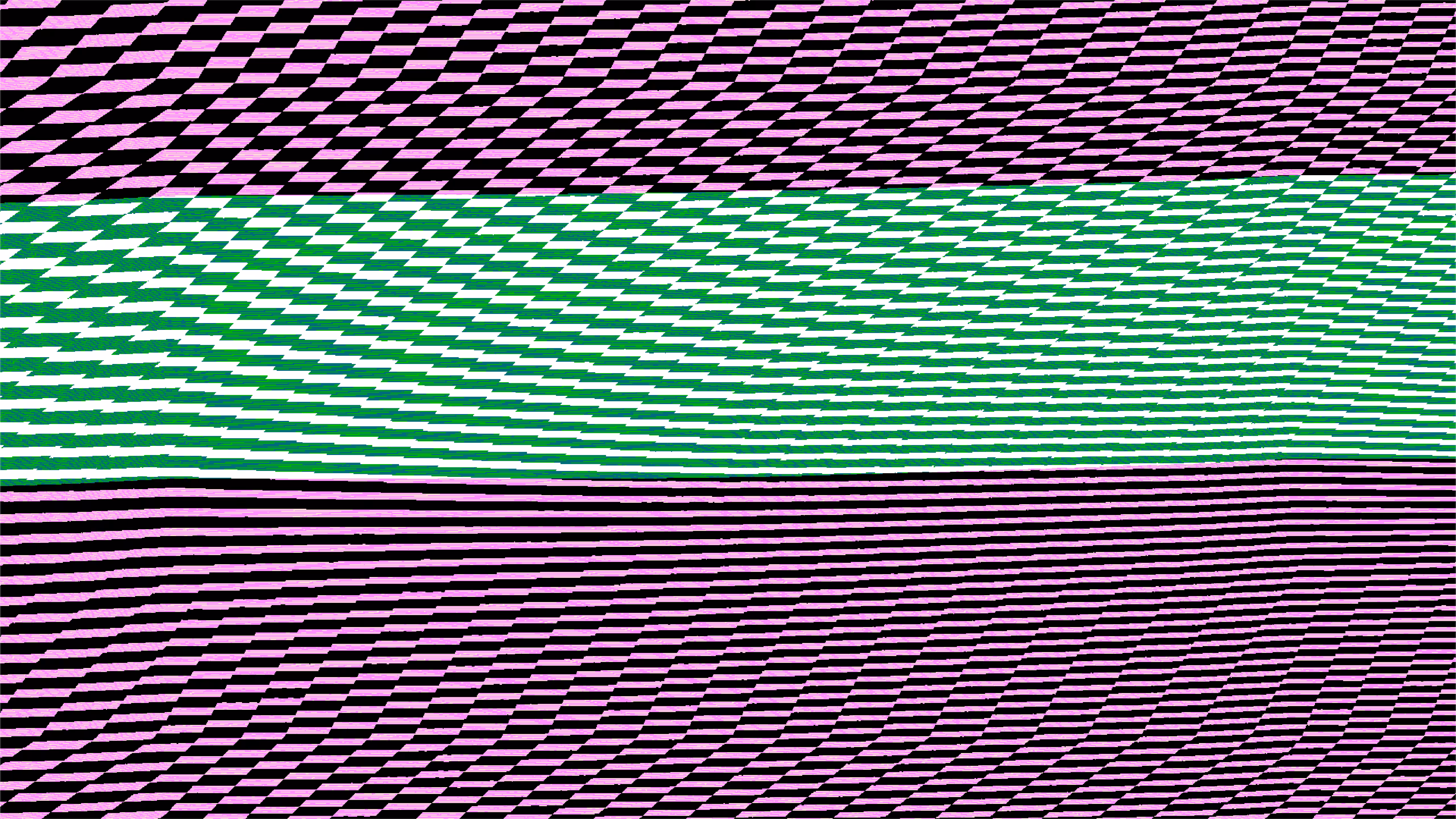 020uen5120x2880png