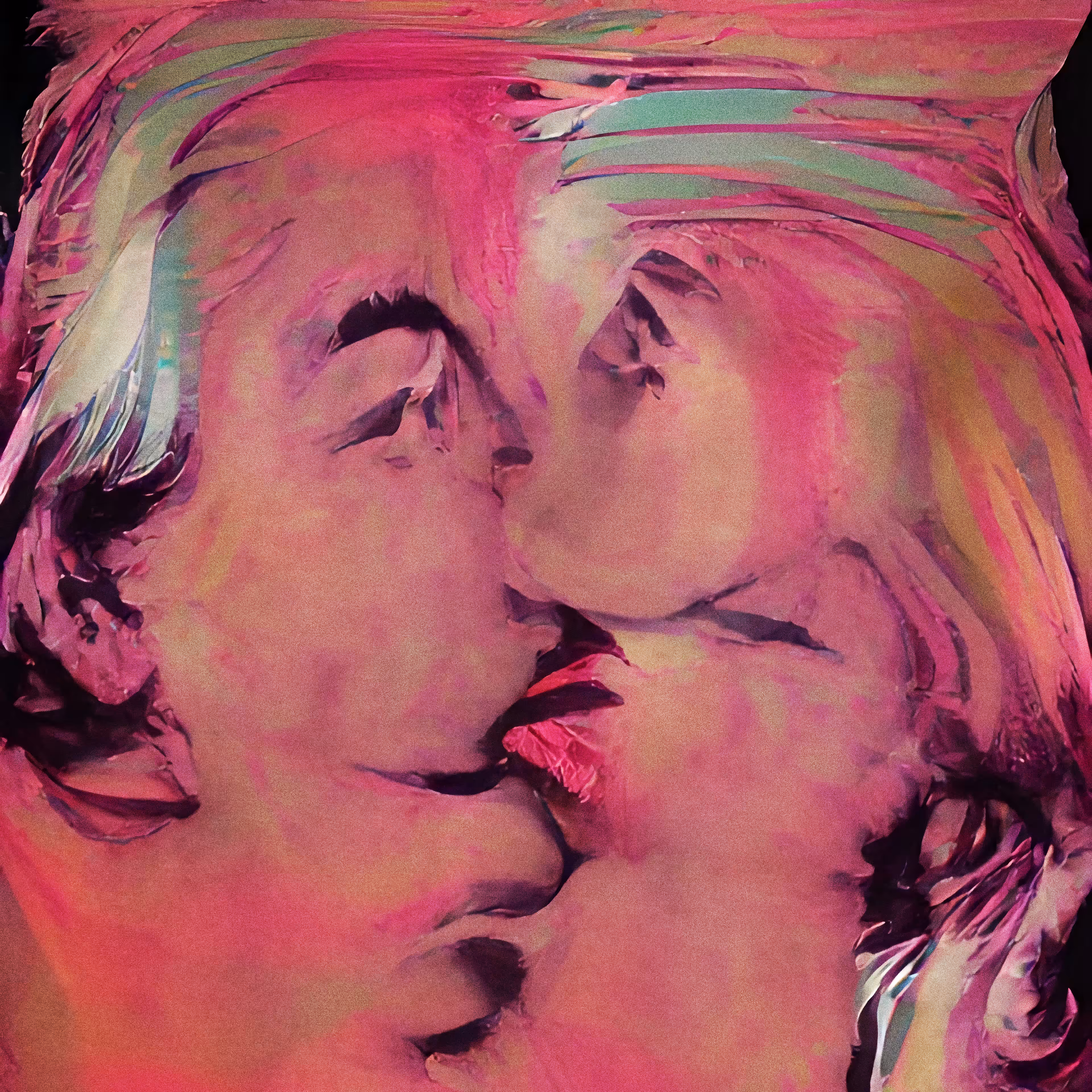 b_i_t_m: andy’s kiss
