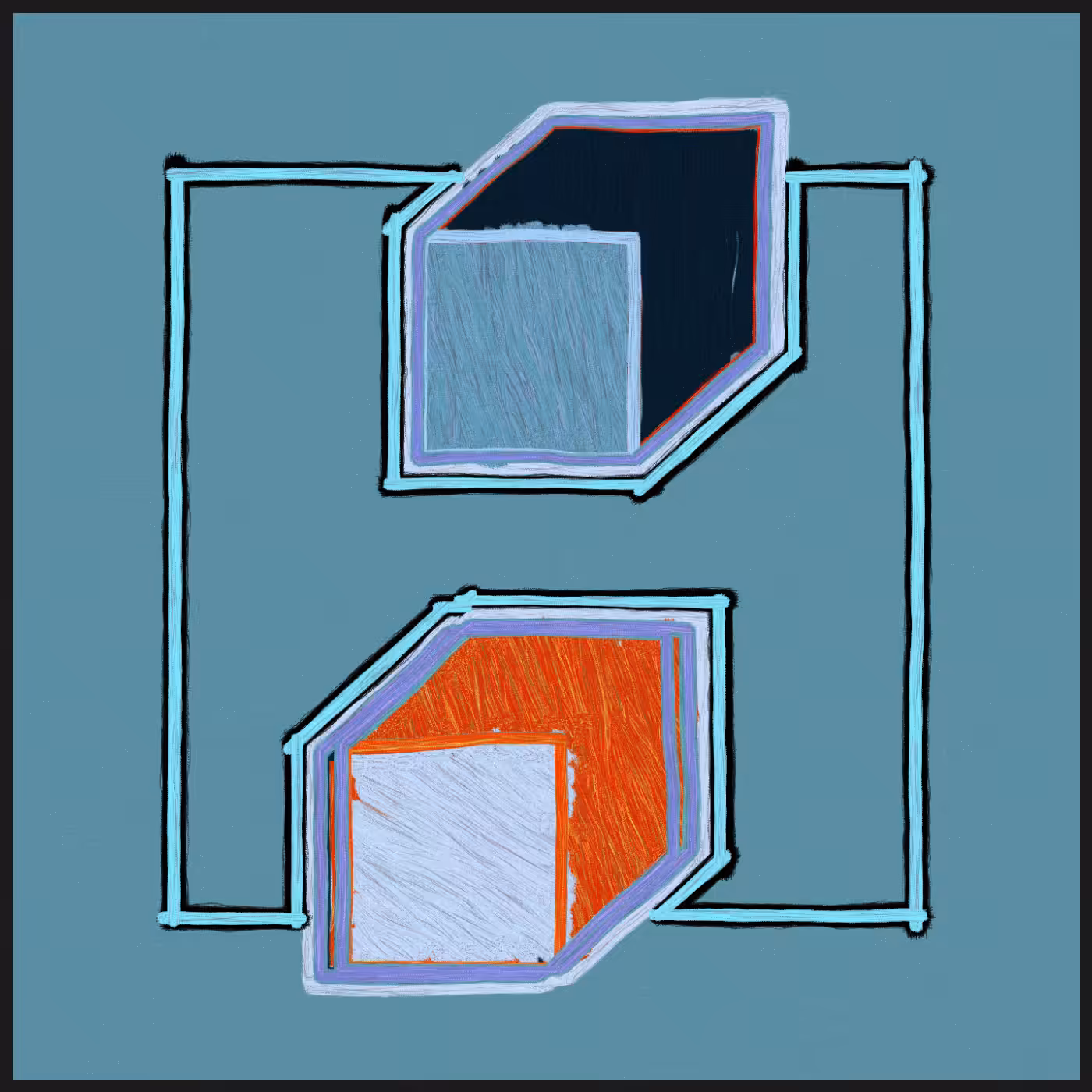 colori #22