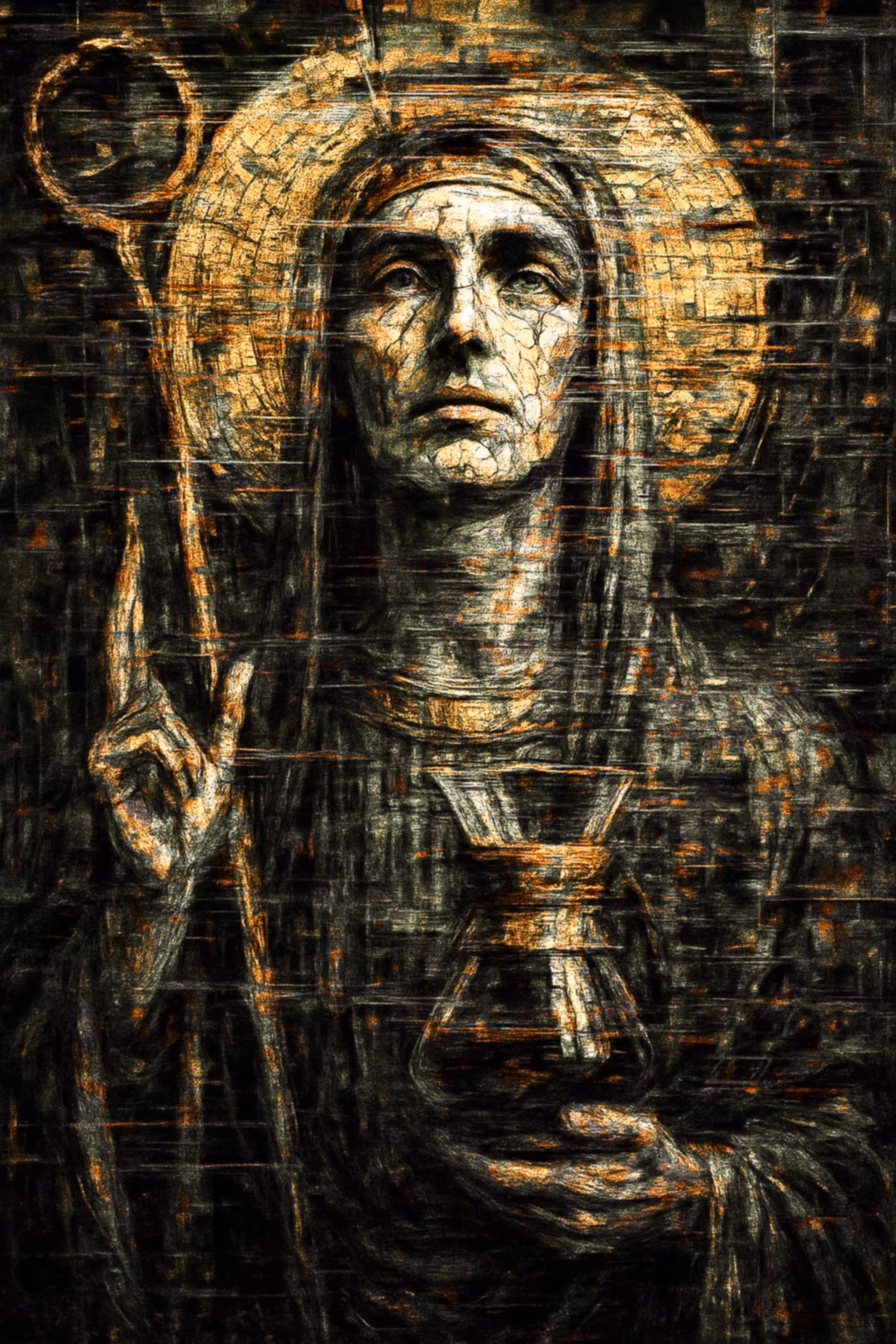 St. Francis 