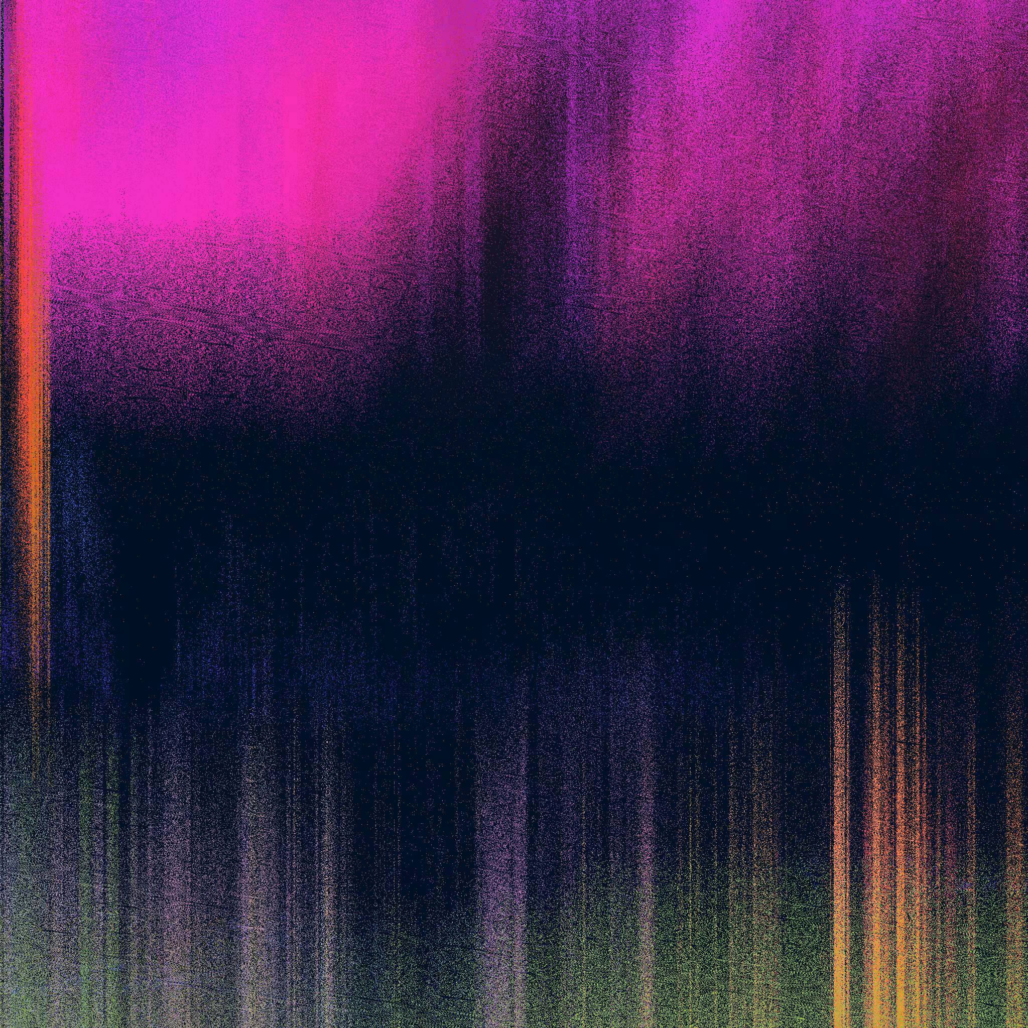 Richter #297