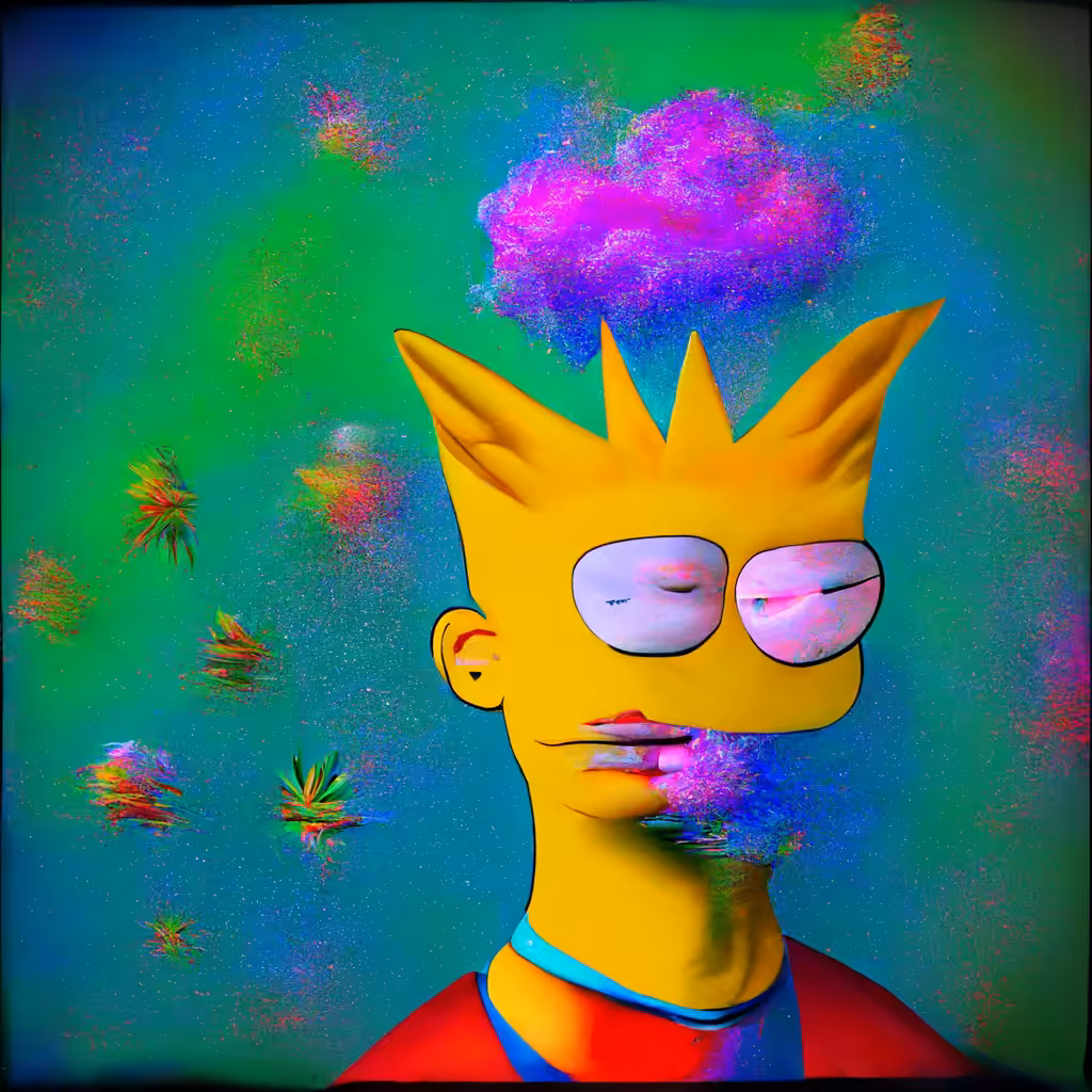 Bart