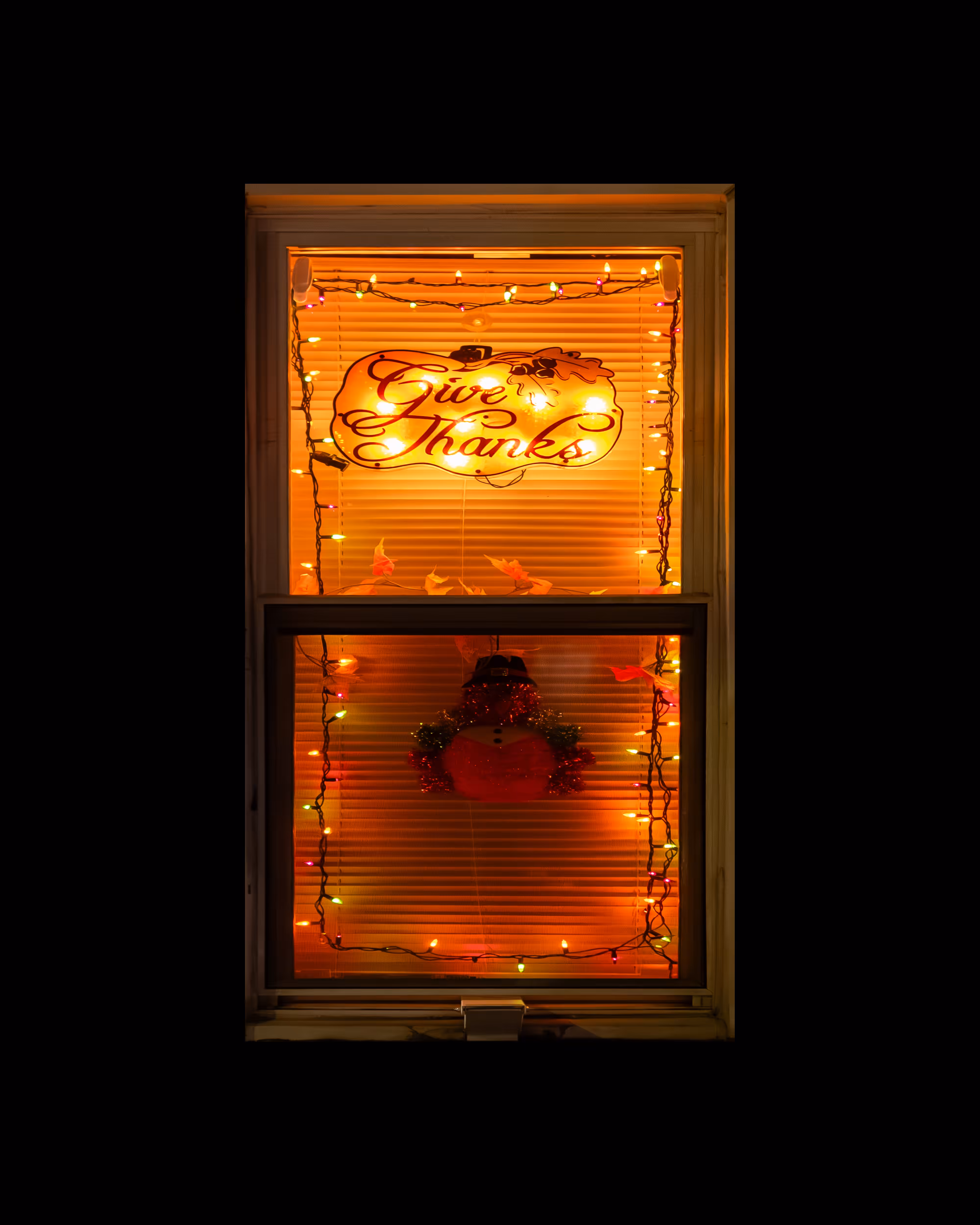 WINDOW 413