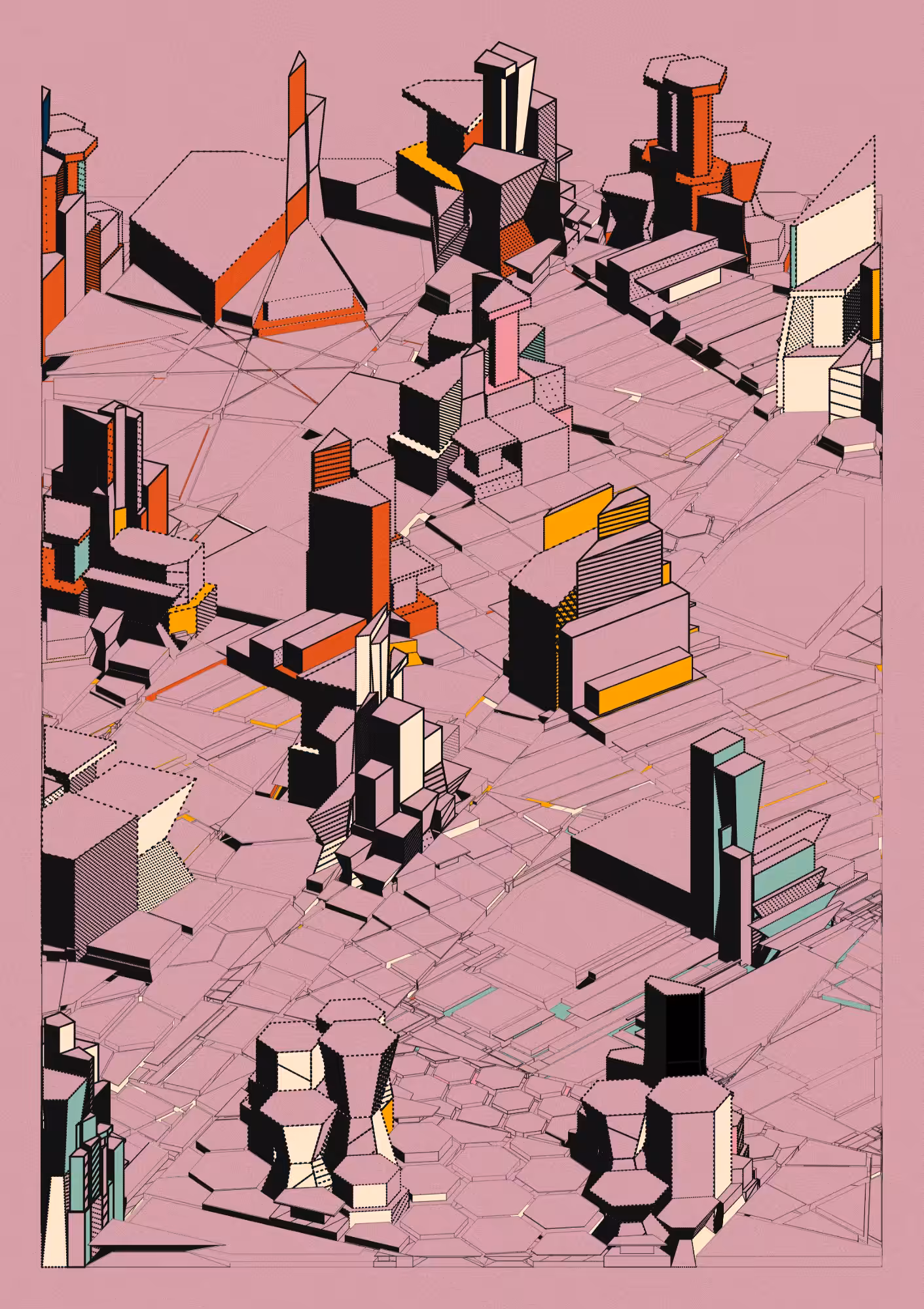 Factura #181