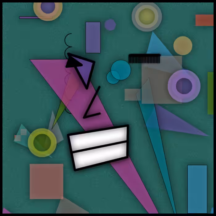Kandudesky #427